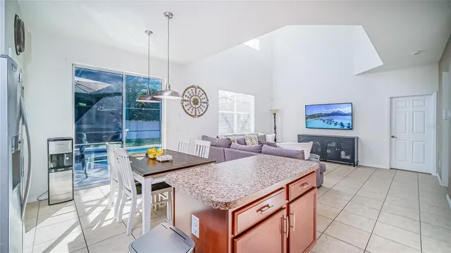 $3,350 | 2528 Dharma Circle, Kissimmee, FL 34746