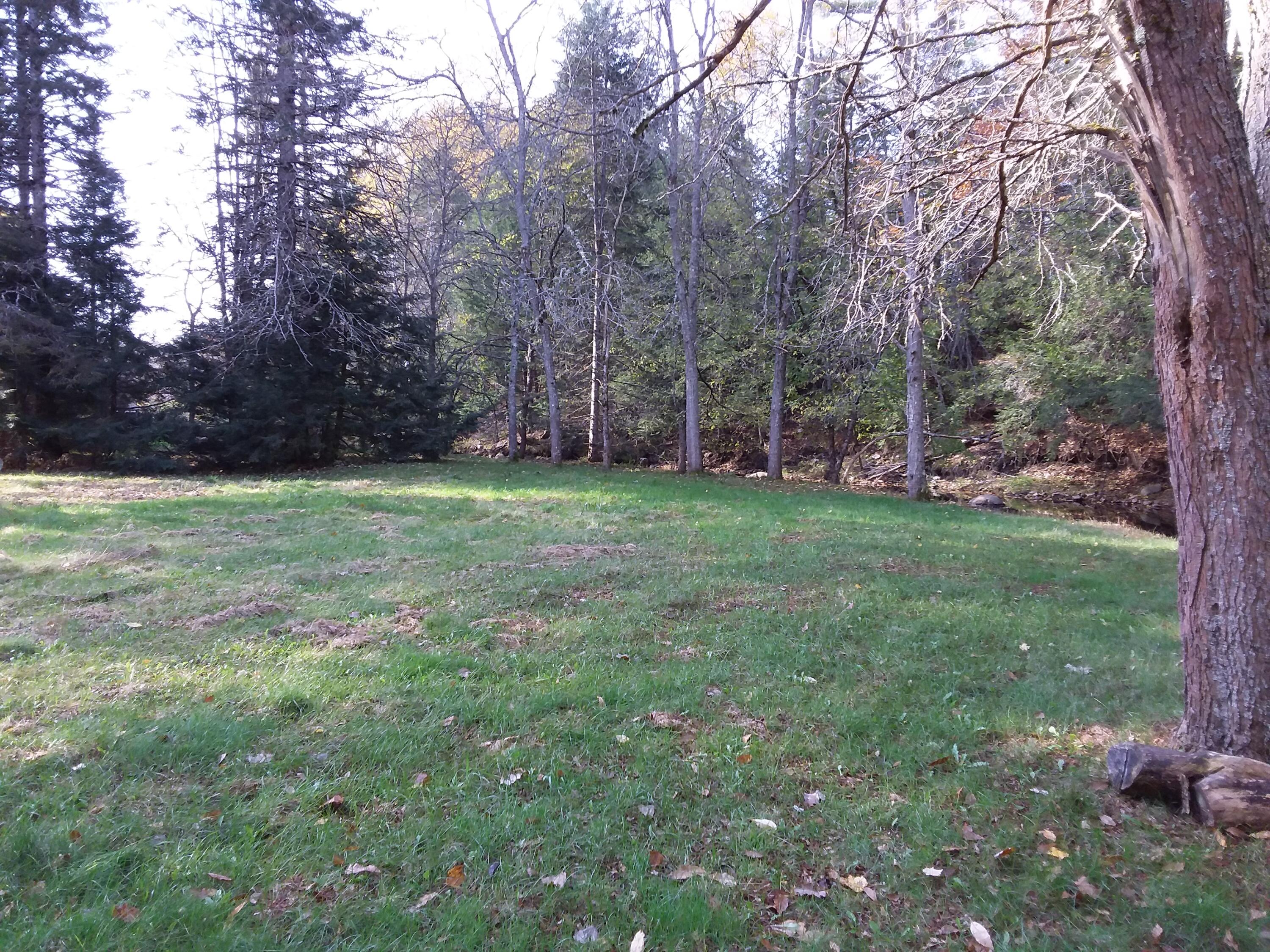 271 Upper Hostile Valley Road Liberty, ME 04949 - Photo 9 of 43 Bohlke5