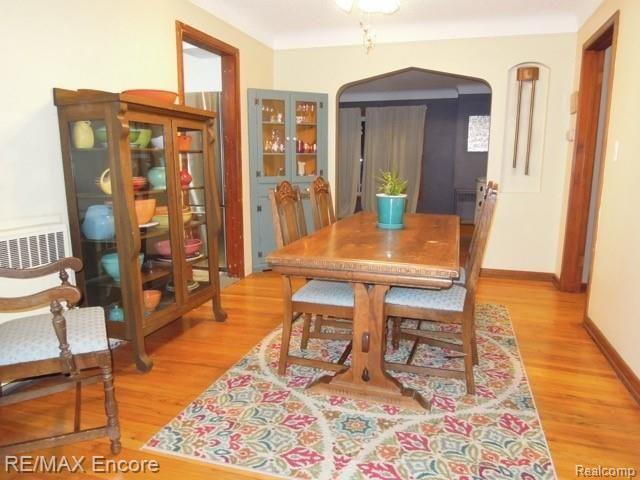 8260 Messmore Road Utica, MI 48317 - Photo 20 of 52