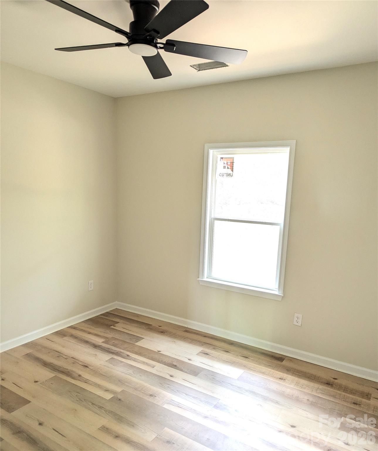 38068 Porter Road Norwood, NC 28128 - Photo 8 of 12
