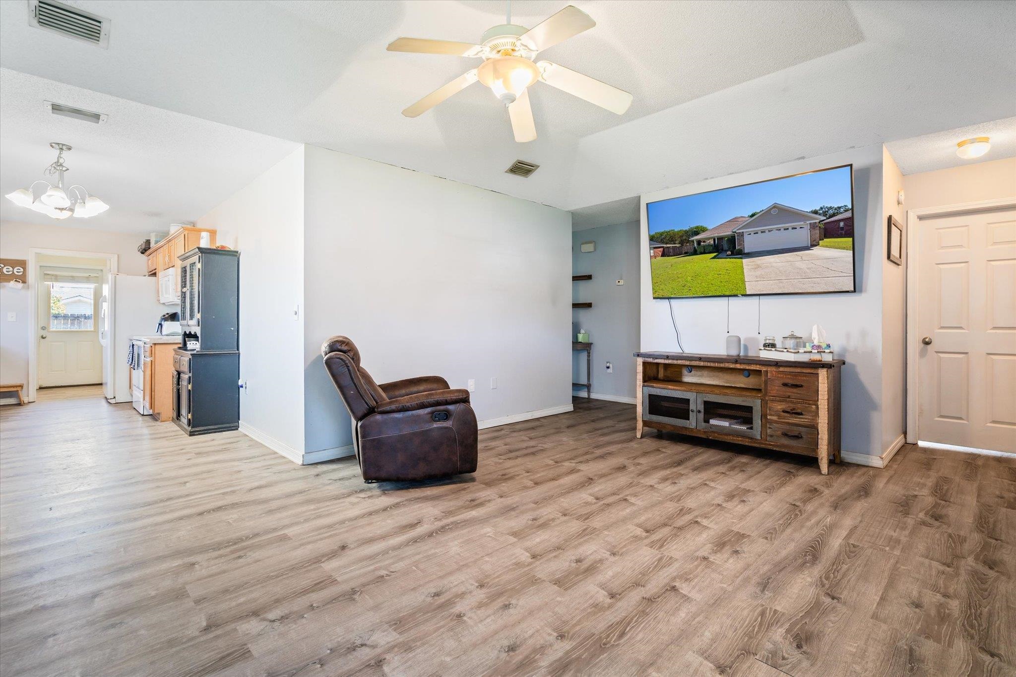 1772 Abbey Loop Foley, AL 36535 - Photo 4 of 33