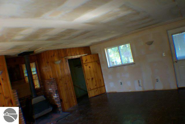 1895 Higgins Road St. Helen, MI 48656 - Photo 8 of 9 1750774-7.JPG