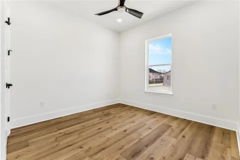 $369,900 | 5745 Wildair Drive, New Orleans, LA 70122