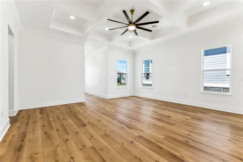 $369,900 | 5745 Wildair Drive, New Orleans, LA 70122