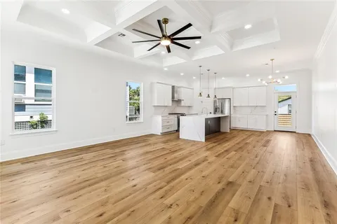 $369,900 | 5745 Wildair Drive, New Orleans, LA 70122