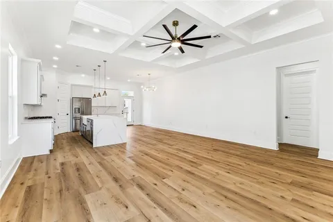 $369,900 | 5745 Wildair Drive, New Orleans, LA 70122