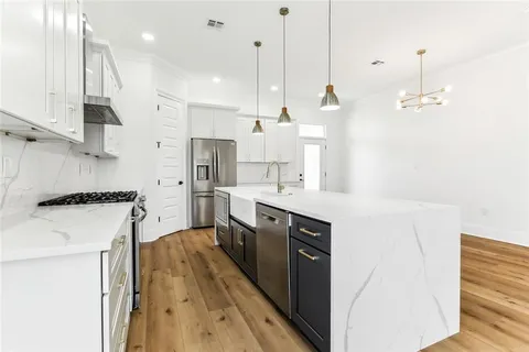 $369,900 | 5745 Wildair Drive, New Orleans, LA 70122