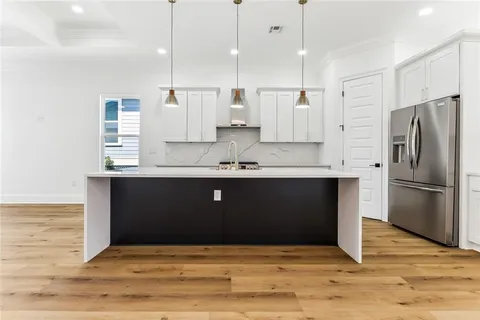 $369,900 | 5745 Wildair Drive, New Orleans, LA 70122