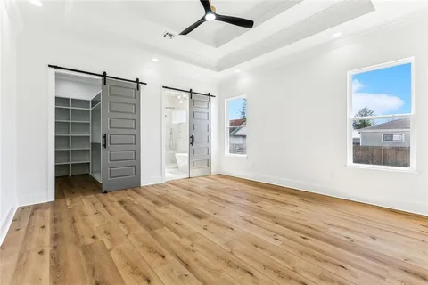 $369,900 | 5745 Wildair Drive, New Orleans, LA 70122