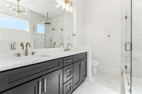 $369,900 | 5745 Wildair Drive, New Orleans, LA 70122