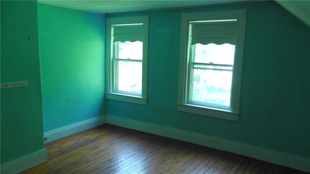 42 Upper Dedham Road Holden, ME 04429 - Photo 12 of 27 Photo