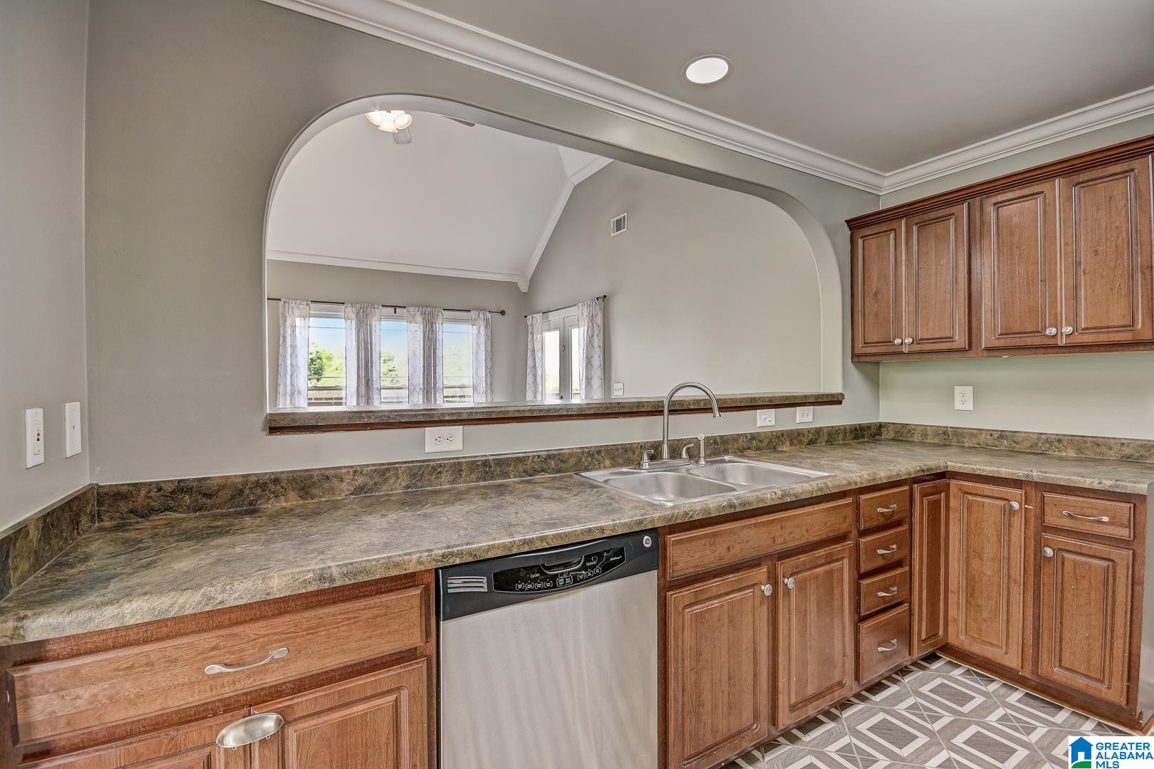 108 White Stone Trail Calera, AL 35040 - Photo 16 of 30