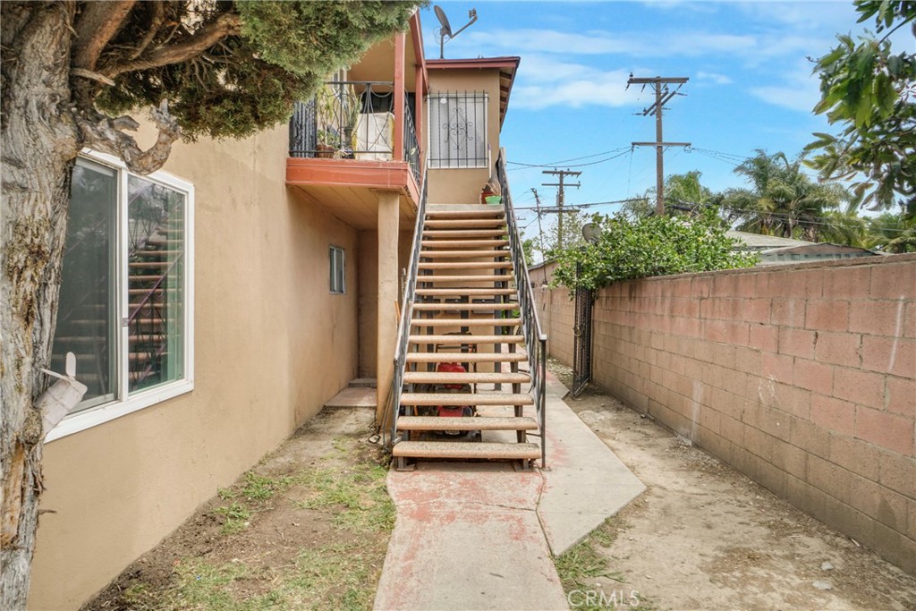 904 South Bullis Road Compton, CA 90221 - Photo 6 of 20 Gallery Image 6