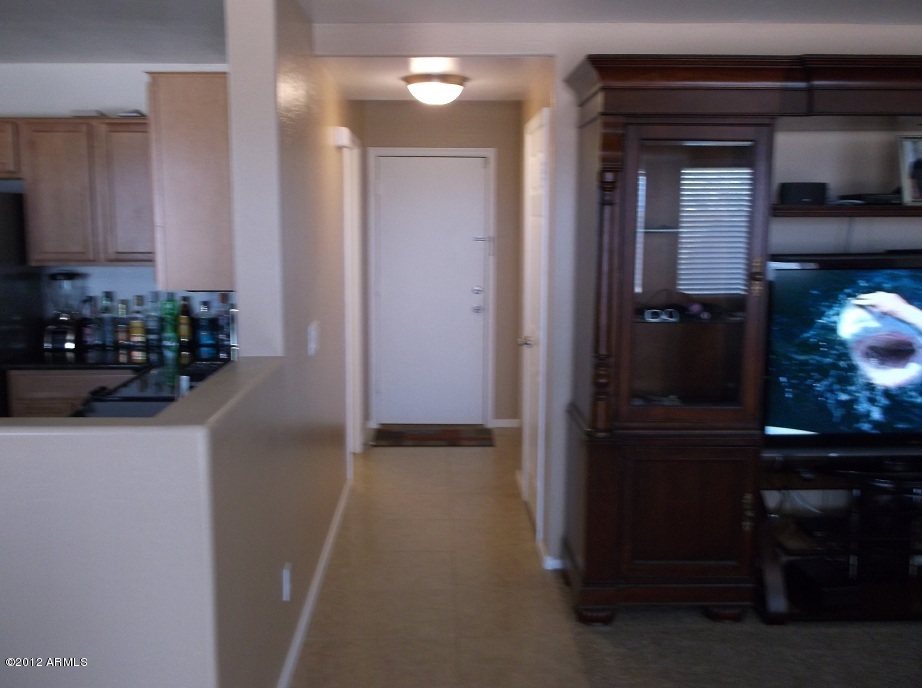43383 West Cowpath Road Maricopa, AZ 85138 - Photo 16 of 32 020