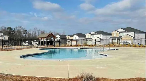 $3,000 | 1528 High Fls Lane, Grayson, GA 30017