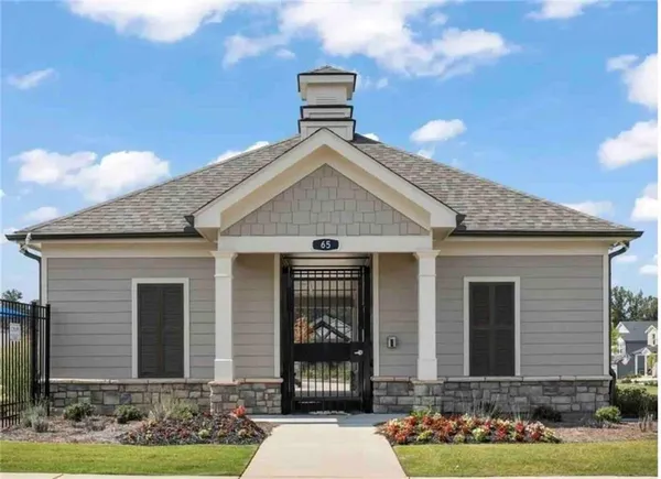 $3,000 | 1528 High Fls Lane, Grayson, GA 30017