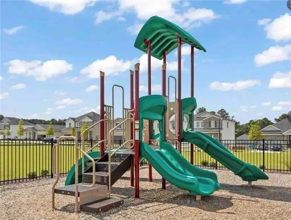 $3,000 | 1528 High Fls Lane, Grayson, GA 30017