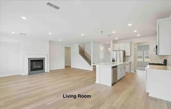 $3,000 | 1528 High Fls Lane, Grayson, GA 30017