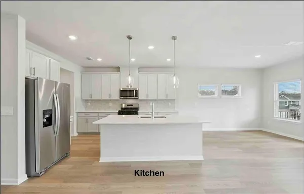 $3,000 | 1528 High Fls Lane, Grayson, GA 30017