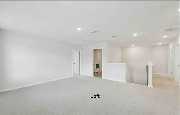 $3,000 | 1528 High Fls Lane, Grayson, GA 30017