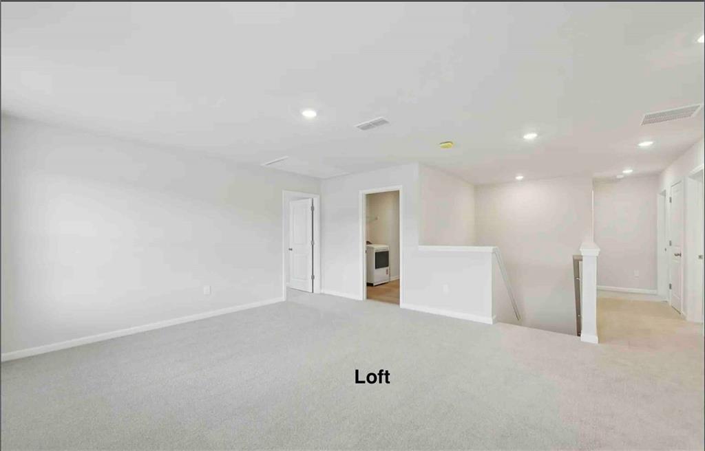 1528 High Fls Lane Grayson, GA 30017 - Photo 4 of 15