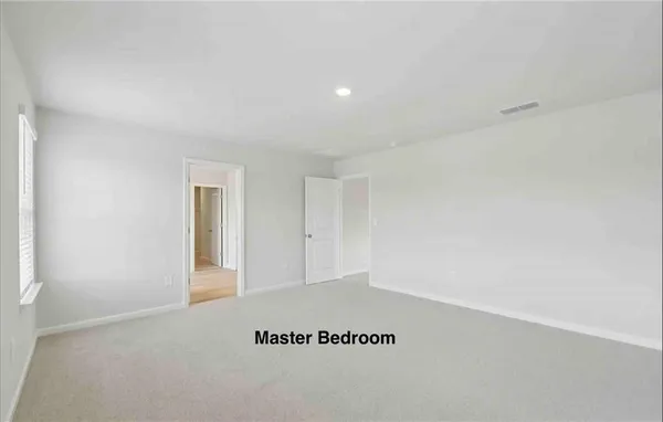 $3,000 | 1528 High Fls Lane, Grayson, GA 30017