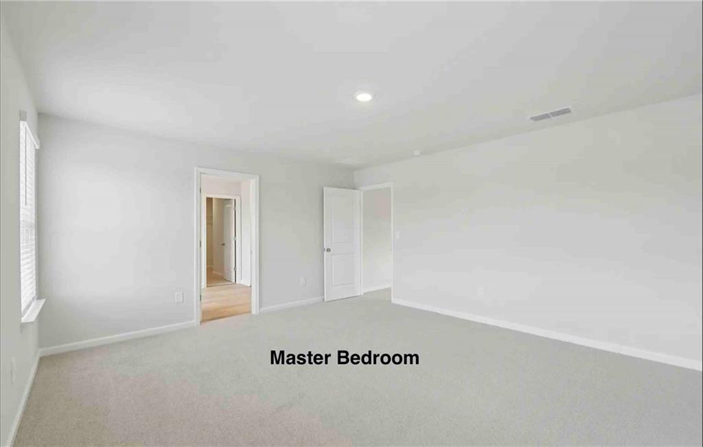 1528 High Fls Lane Grayson, GA 30017 - Photo 5 of 15