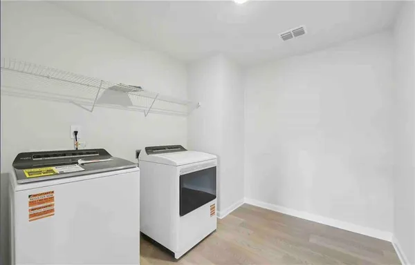 $3,000 | 1528 High Fls Lane, Grayson, GA 30017