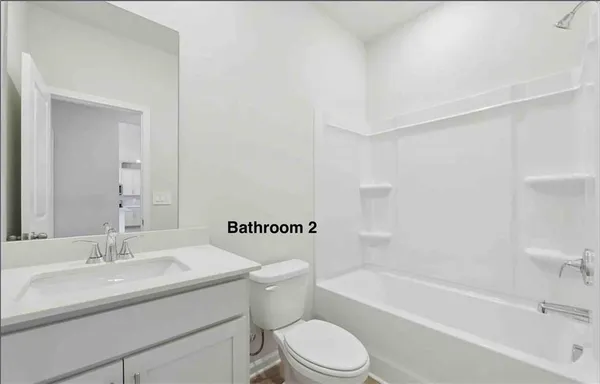 $3,000 | 1528 High Fls Lane, Grayson, GA 30017