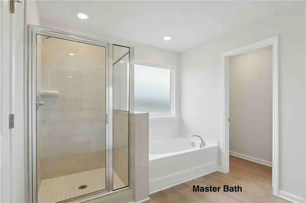 $3,000 | 1528 High Fls Lane, Grayson, GA 30017