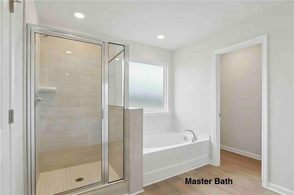 1528 High Fls Lane Grayson, GA 30017 - Photo 8 of 15