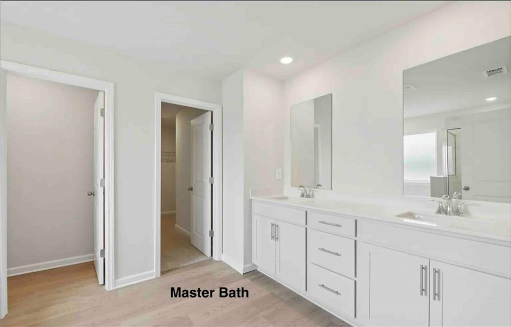 1528 High Fls Lane Grayson, GA 30017 - Photo 9 of 15