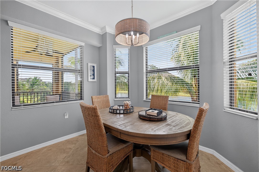 9727 Acqua Court, Unit 433 Naples, FL 34113 - Photo 12 of 43 Gallery Image 12