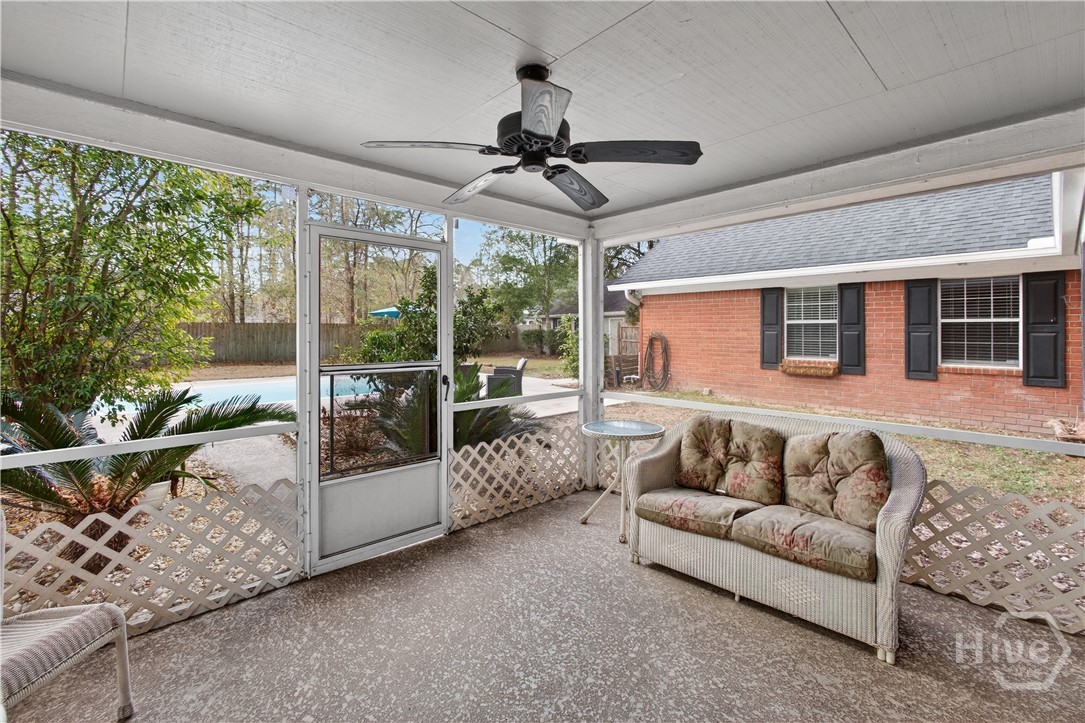 121 Crystal Drive Rincon, GA 31326 - Photo 38 of 50 Gallery Image 38