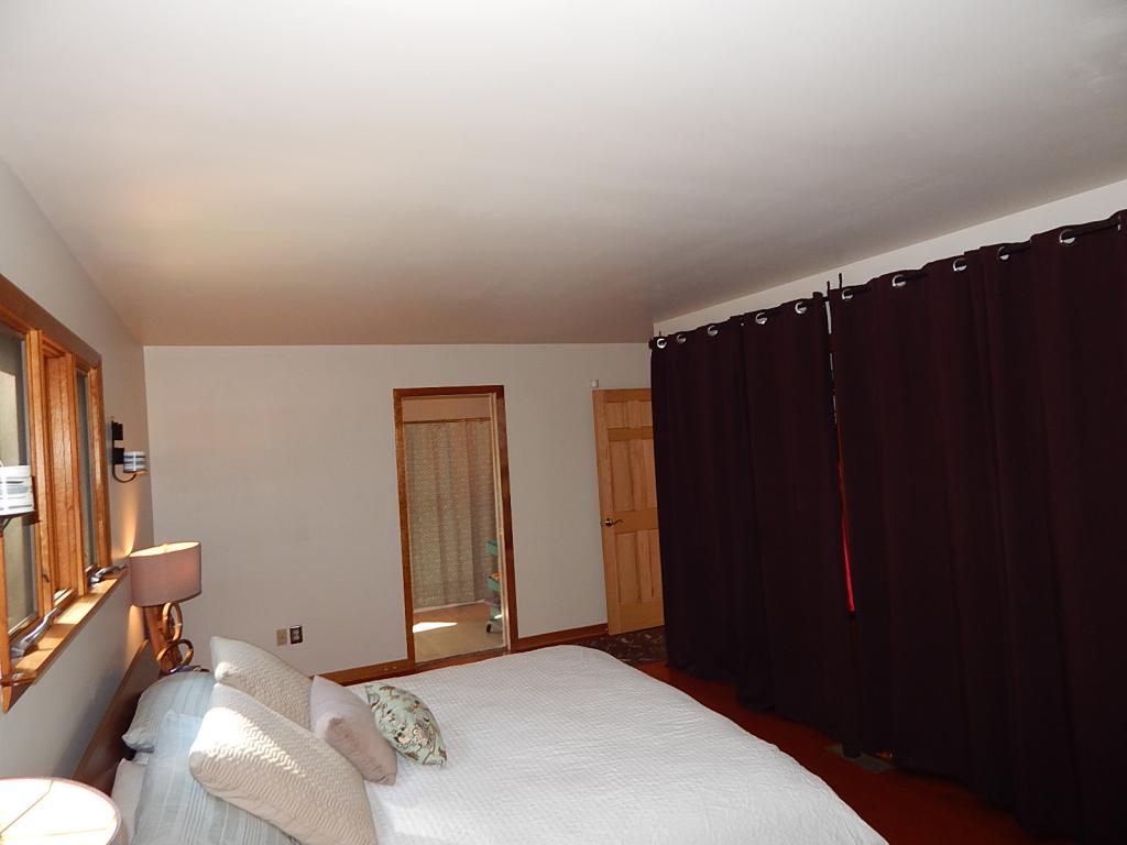 126 Shepardson Hollow Road Fairfax, VT 05444 - Photo 11 of 27 Gallery Image 11