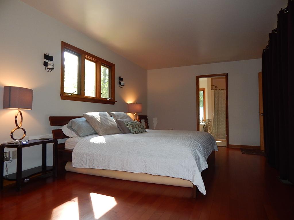 126 Shepardson Hollow Road Fairfax, VT 05444 - Photo 12 of 27 Gallery Image 12