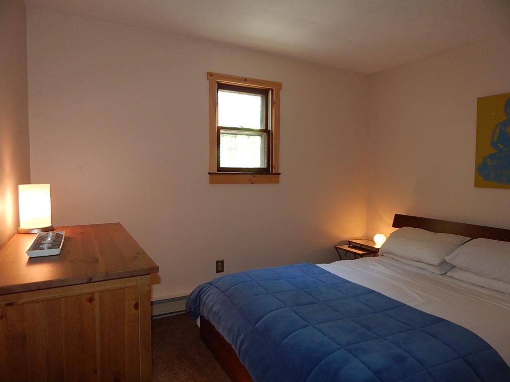 126 Shepardson Hollow Road Fairfax, VT 05444 - Photo 13 of 27 Gallery Image 13