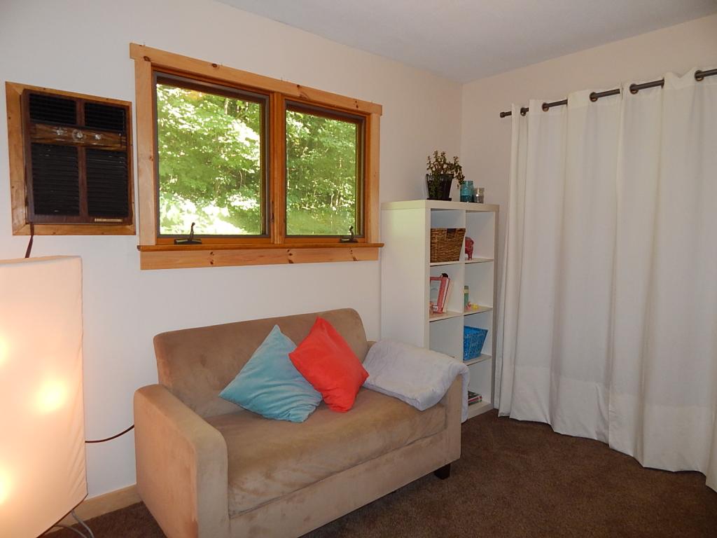 126 Shepardson Hollow Road Fairfax, VT 05444 - Photo 14 of 27 Gallery Image 14