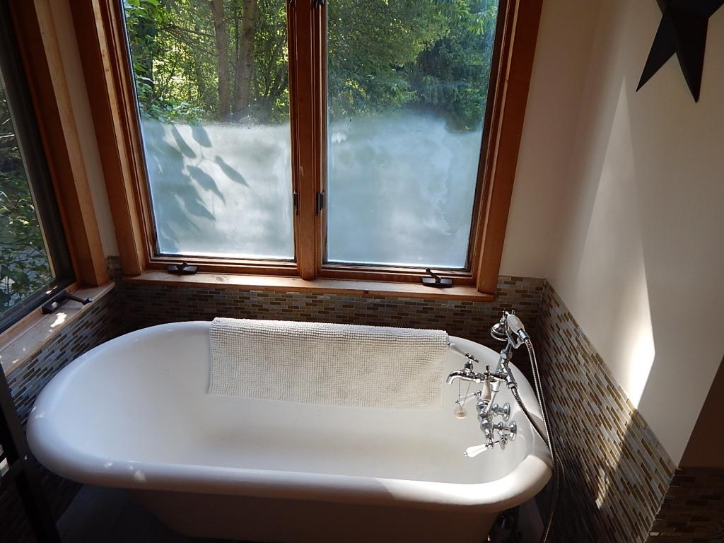 126 Shepardson Hollow Road Fairfax, VT 05444 - Photo 15 of 27 Gallery Image 15