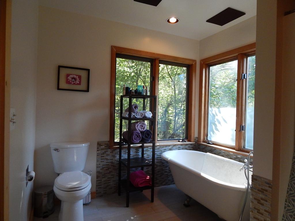 126 Shepardson Hollow Road Fairfax, VT 05444 - Photo 16 of 27 Gallery Image 16