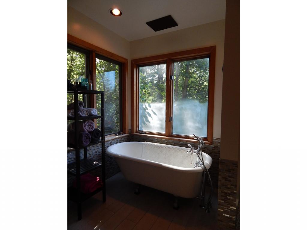 126 Shepardson Hollow Road Fairfax, VT 05444 - Photo 17 of 27 Gallery Image 17