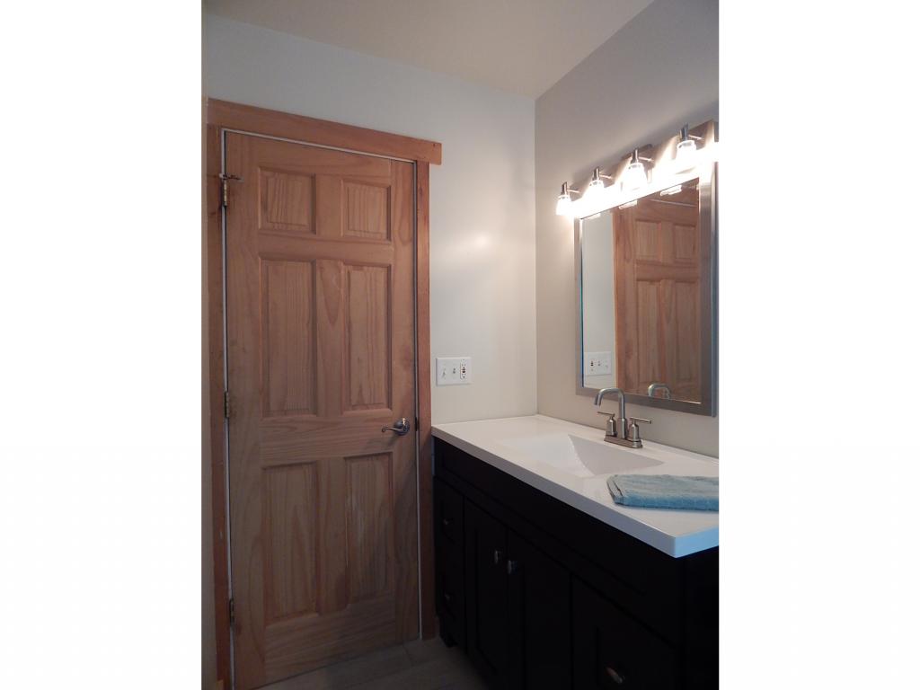 126 Shepardson Hollow Road Fairfax, VT 05444 - Photo 18 of 27 Gallery Image 18