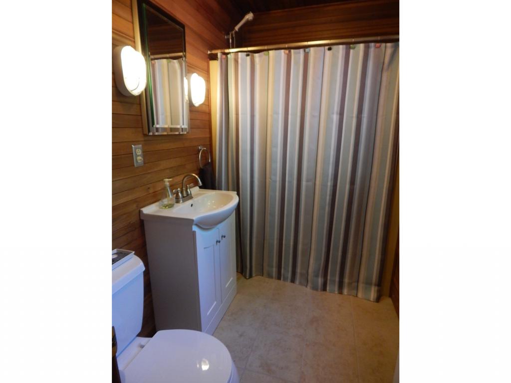 126 Shepardson Hollow Road Fairfax, VT 05444 - Photo 19 of 27 Gallery Image 19