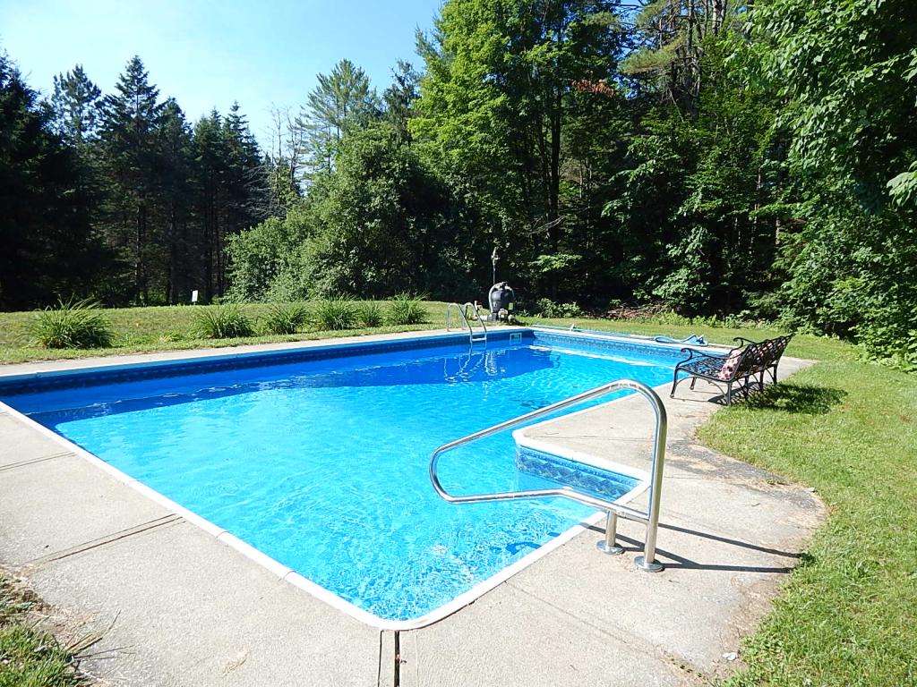 126 Shepardson Hollow Road Fairfax, VT 05444 - Photo 20 of 27 Gallery Image 20