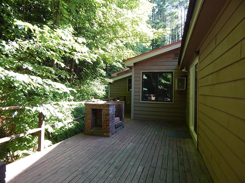 126 Shepardson Hollow Road Fairfax, VT 05444 - Photo 24 of 27 Gallery Image 24