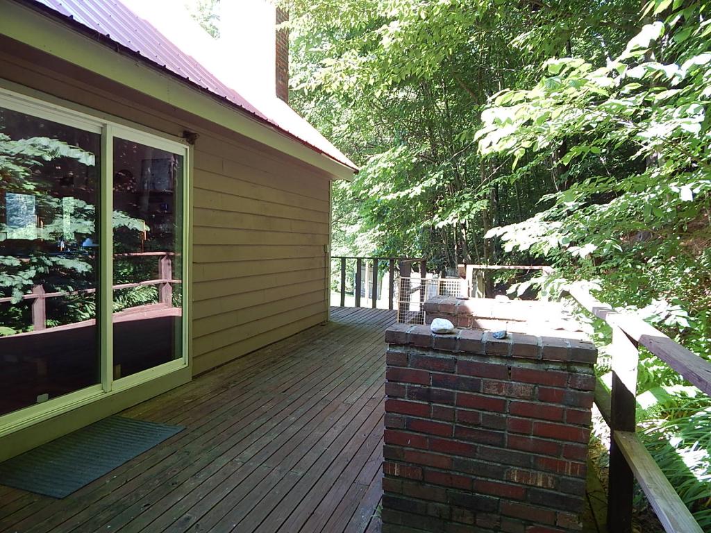 126 Shepardson Hollow Road Fairfax, VT 05444 - Photo 25 of 27 Gallery Image 25