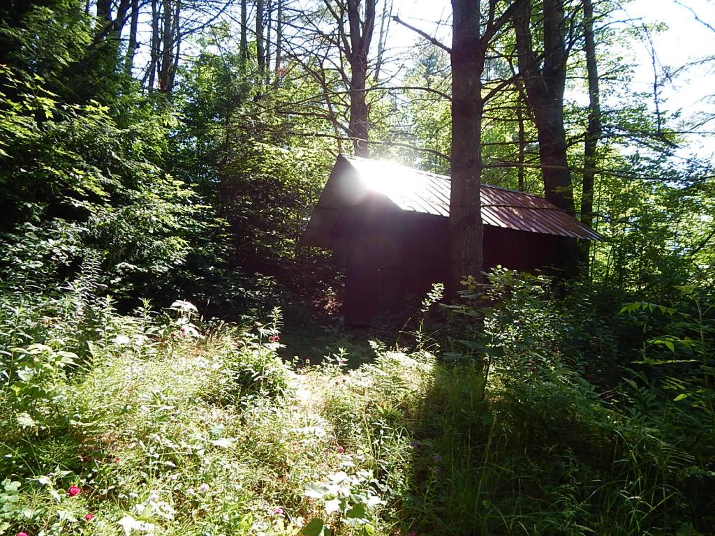 126 Shepardson Hollow Road Fairfax, VT 05444 - Photo 27 of 27 Gallery Image 27