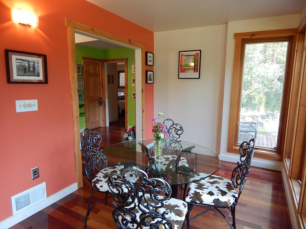 126 Shepardson Hollow Road Fairfax, VT 05444 - Photo 8 of 27 Gallery Image 8