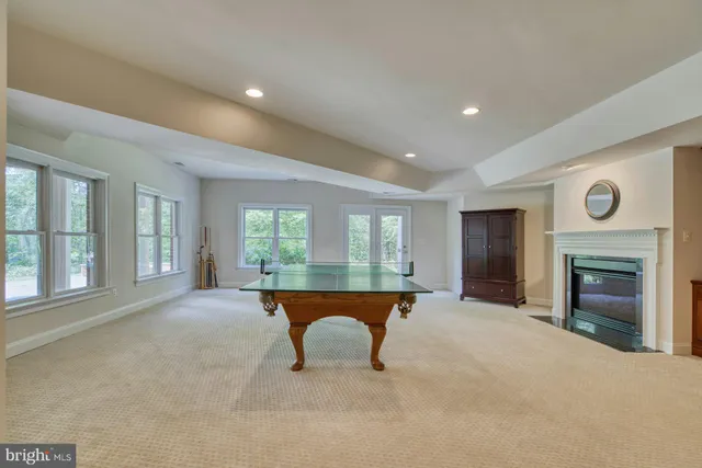 $2,400,000 | 10300 Hampton Road, Fairfax Station, VA 22039