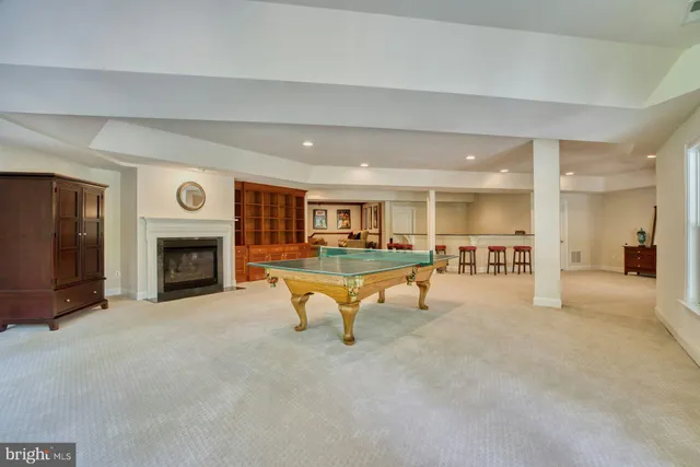 $2,400,000 | 10300 Hampton Road, Fairfax Station, VA 22039